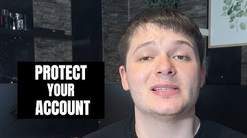 Amazon IP Complaints Explained (And How to Stay Safe)