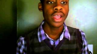 Jesus You're the center of my joy - Richard Smallw