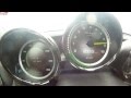 0-333 km/h Porsche 918 Spyder Acceleration Launch Control Test sport auto