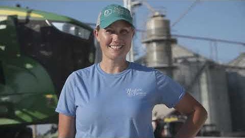 USDA NASS   "We Do It For You"