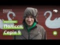 Влог Полісся #9. Старі Коні, Комори · Ukraїner