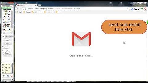Web Programming - make imacros scripts for scraping and entry data and web automation tasks