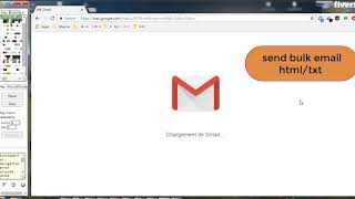 Web Programming - make imacros scripts for scraping and entry data and web automation tasks