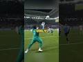 The ONLY Goalkeeper to Ever Win the Ballon d'Or 😱⚽