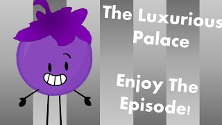 TLP - Official Intro