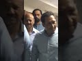 Ch. Muhammad Umar Jafar Visits Injured Women | RYK Tragedy 2026