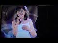cover掛川ゆり~矢車の花~うた岩本公水