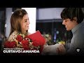 Pedido de Casamento mais lindo de Uberlândia 2017 - Gustavo e Amanda (Live Action)