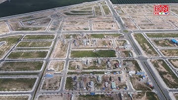 Sắp xếp bố trí tái định cư dự án cao tốc Biên Hòa – Vũng Tàu