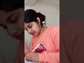 🏫Admission form submit krvayia🎟️ #shorts #minivlog #vlog #vlogger #vlogs #college #food #friends