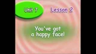 Unit 7-lesson 2.avi