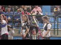 FUENGIROLA FEB'17 - SERIE DE CLASIFICACIÓN CATEGORÍA JUNIOR - CAMPEONATO ESPAÑA EN SALA