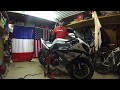 Спустя 3 года владения Yamaha R1 2012 - надежна ли Ямаха?