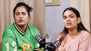 Aise hote hain asli parents | Payal Malik | Kritika Malik