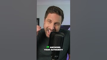 Subtle CTAs: How to Convert Viewers into Buyers #shorts