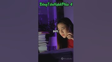 4b - Thái độ sai lầm về tiền bạc và cách khắc