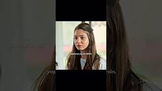 “Babama Söyleyeyim Mi?” Dedi… Ortalık Karıştı 😳 İlkim & Hayal