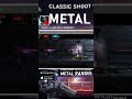 Metal Ranger: The Ultimate 2D Robot Shooter (Android Gameplay)