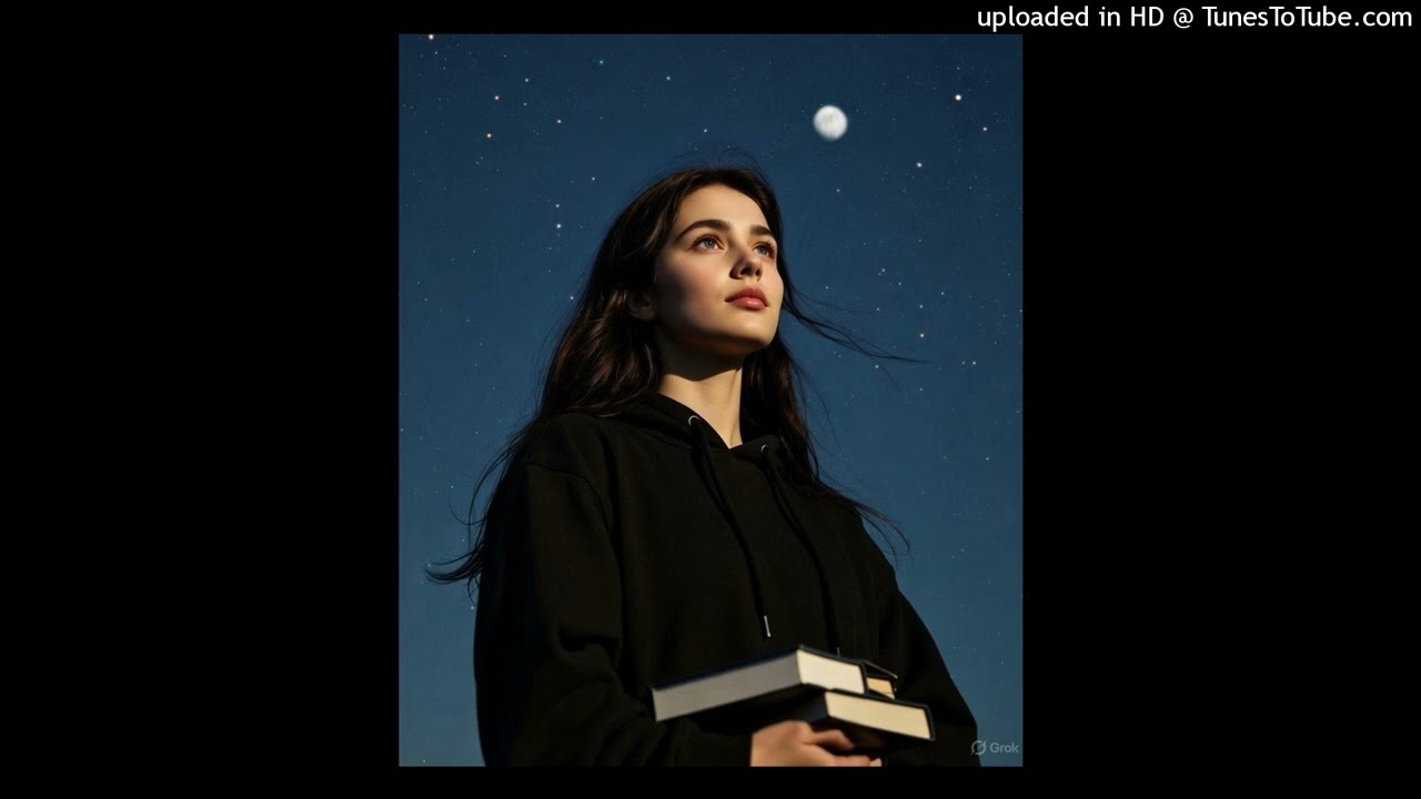 Natee — To piosenka prosto z seca