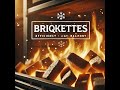 Burning briquettes in a log burner? It's a hot topic! In this video, we discuss whether you can use briquettes in your log burner and what you need to know.

🔥 Briquettes vs. Logs: Learn how briquettes burn differently, producing more heat and lasting longer compared to traditional logs.
🔥 Residue and Ash: Understand that while briquettes can leave more residue and ash, they can still be an efficient fuel option.
🔥 Safety First: Always ensure your log burner is suitable for briquettes and follow the manufacturer's guidelines for safe use.
Mix up your heating options with briquettes, but remember, safety first when heating things up in your log burner!

👉 For more information and our top recommendations, visit: https://logsforsale-near-me.co.uk/

#Briquettes #LogBurner #FireplaceTips #EfficientHeating #SafeBurning #HomeHeating #LogsForSale #HeatOptions #BurningBriquettes