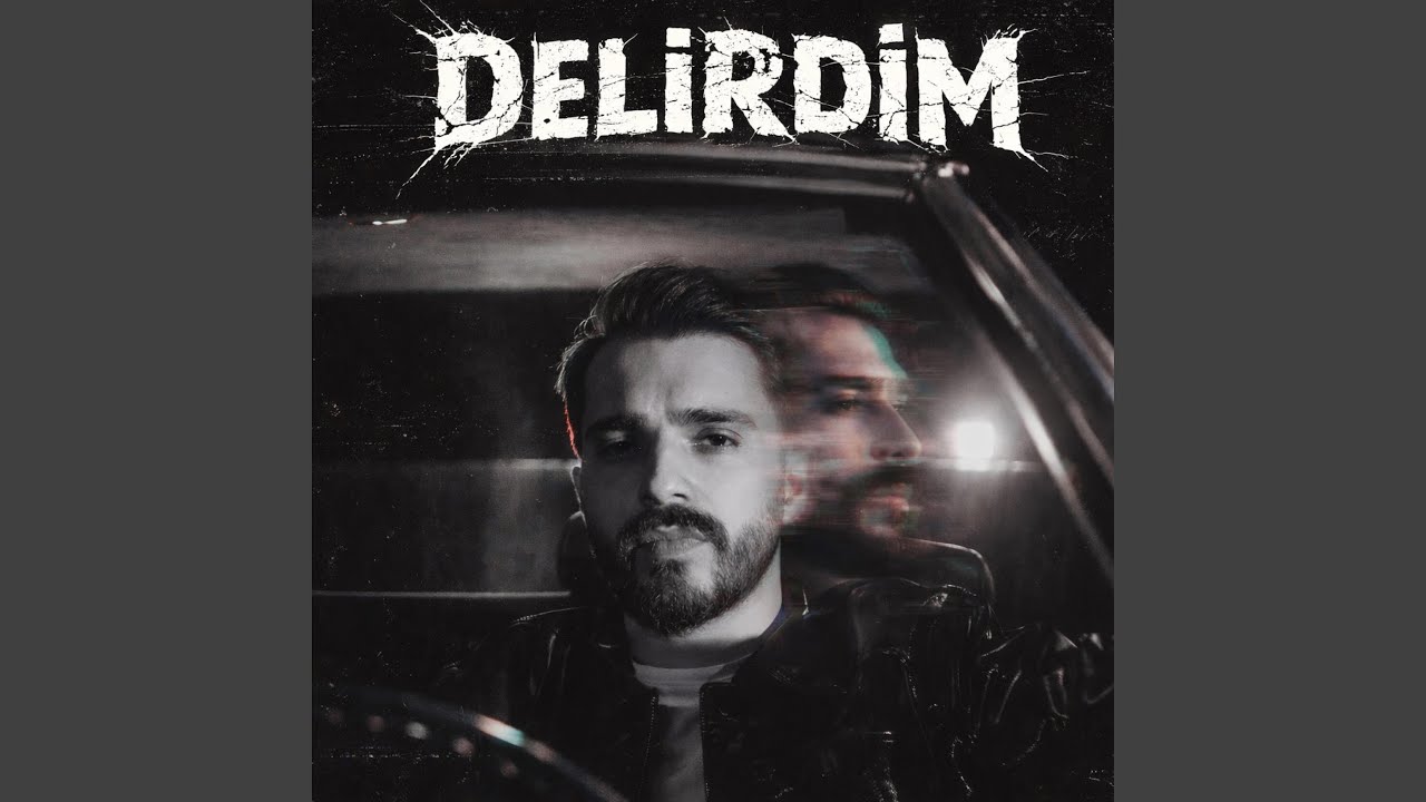 Delirdim