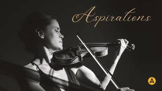Aspirations - Nathalie Bonin | Audio Network
