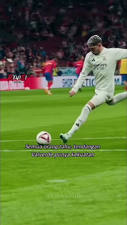 Momen lucu para pemain sepakbola saat bermain dengan anaknya 😁