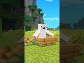 緑に触れたら死ぬ世界でマインクラフト #マイクラ実況 #マイクラアニメ #新人歌い手グループ