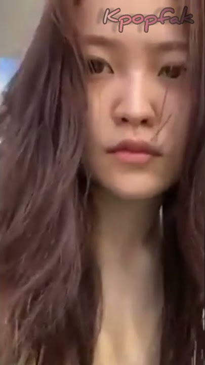 Kpopfap | Red Velvet - Yeri