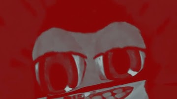 Klasky Csupo in Analog Delay Vocoder has a Sparta Remix