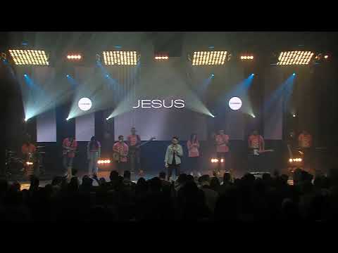 CCVIDEIRA - CCVIDEIRA