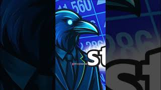 БЕГИ ЗА SERIES S ПОКА НЕ ПОЗДНО #GTA6 #GTAVI #xbox #xboxseriess