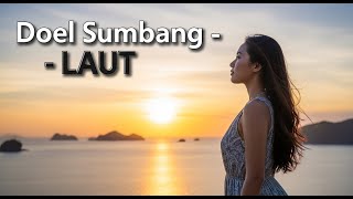 Download Lagu AKHIRNYA!! LAUT DOEL SUMBANG Reggae Paling Dicari! | House of Anaya Cover (Full Lirik) VIRAL TIKTOK! MP3 Download Lagu AKHIRNYA!! LAUT DOEL SUMBANG Reggae Paling Dicari! | House of Anaya Cover (Full Lirik) VIRAL TIKTOK! MP3