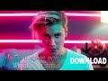 Let Me Love You | WhatsApp Status | Justin Bieber & DJ Snake | Latest WhatsApp Video Status| Whatsapp Status Video Download Free