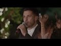 Huppa Entrance | "Boi BeShalom" | Daniel Ben Haim | TETA Prod.