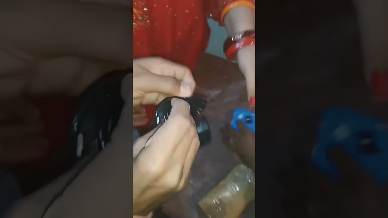 LYF charger for jio phone 