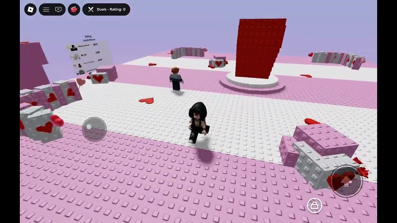 𝑭𝒊𝒏𝒂𝒍𝒍𝒚 𝒓𝒆𝒍𝒆𝒂𝒔𝒆𝒅