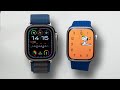 Какие Apple Watch выбрать в 2023-м? Series 9, Ultra 2 или что-то старое?