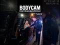 Bodycam: Driver's Honesty Sparks DUI Arrest