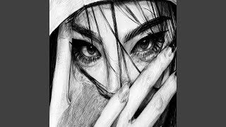 Базовый минимум (HOODTRAP X MYLANCORE) - prodvxlle