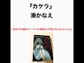 『1分で紹介』　「カケラ」湊かなえ著　あの子大量のドーナツに囲まれて死んでいたらしいよ