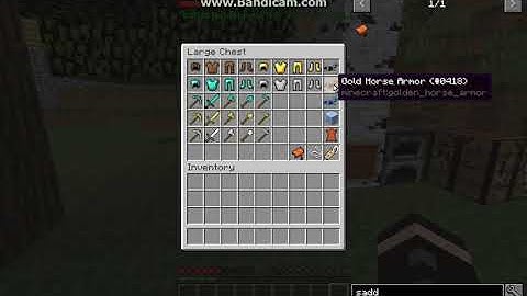 Recipes Extended 1.8.9 Forge Mod Overview