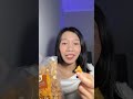 popcorn caramel dupe xxi🤤🍿