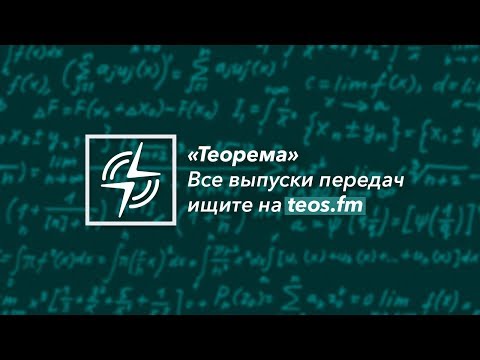 Как вы относитесь к цыганам?