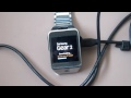 Gear 2 working with all android phones : custom rom (Android Wear Marshmallow)