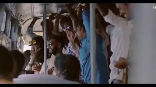 Enga veetu kuthu vilakku whatsapp status