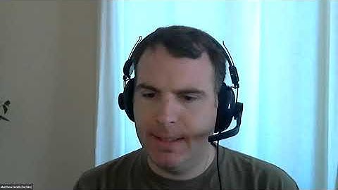 2023-08-17 Systems-Facing Call: Cluster Resource Management software and solutions - Part 2