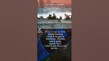 Thumbnail of Music:vera lynn-well meet again 🎖️