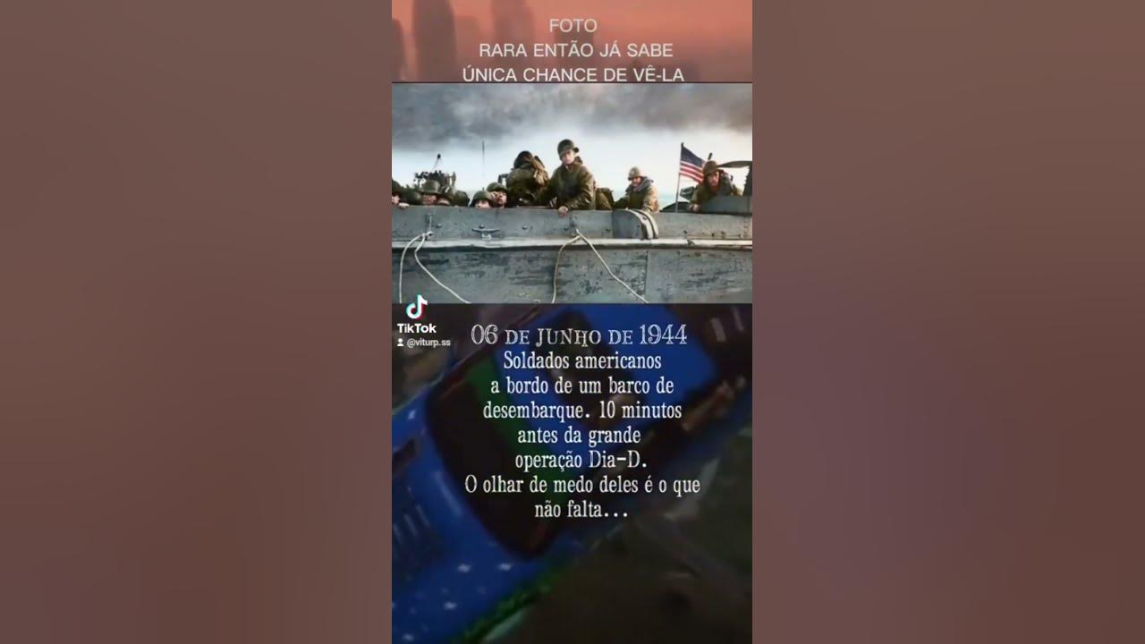 Music:vera lynn-well meet again 🎖️