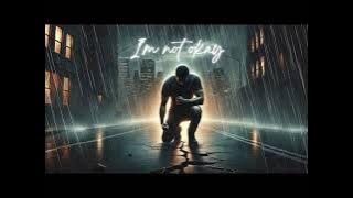 [KARAOKE] I'M NOT OKAY – ASH & ECHO